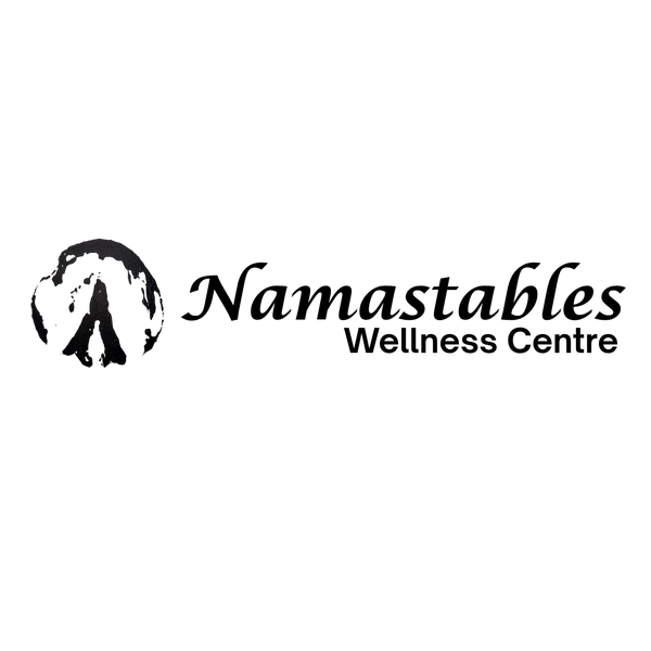Namastables Wellness
